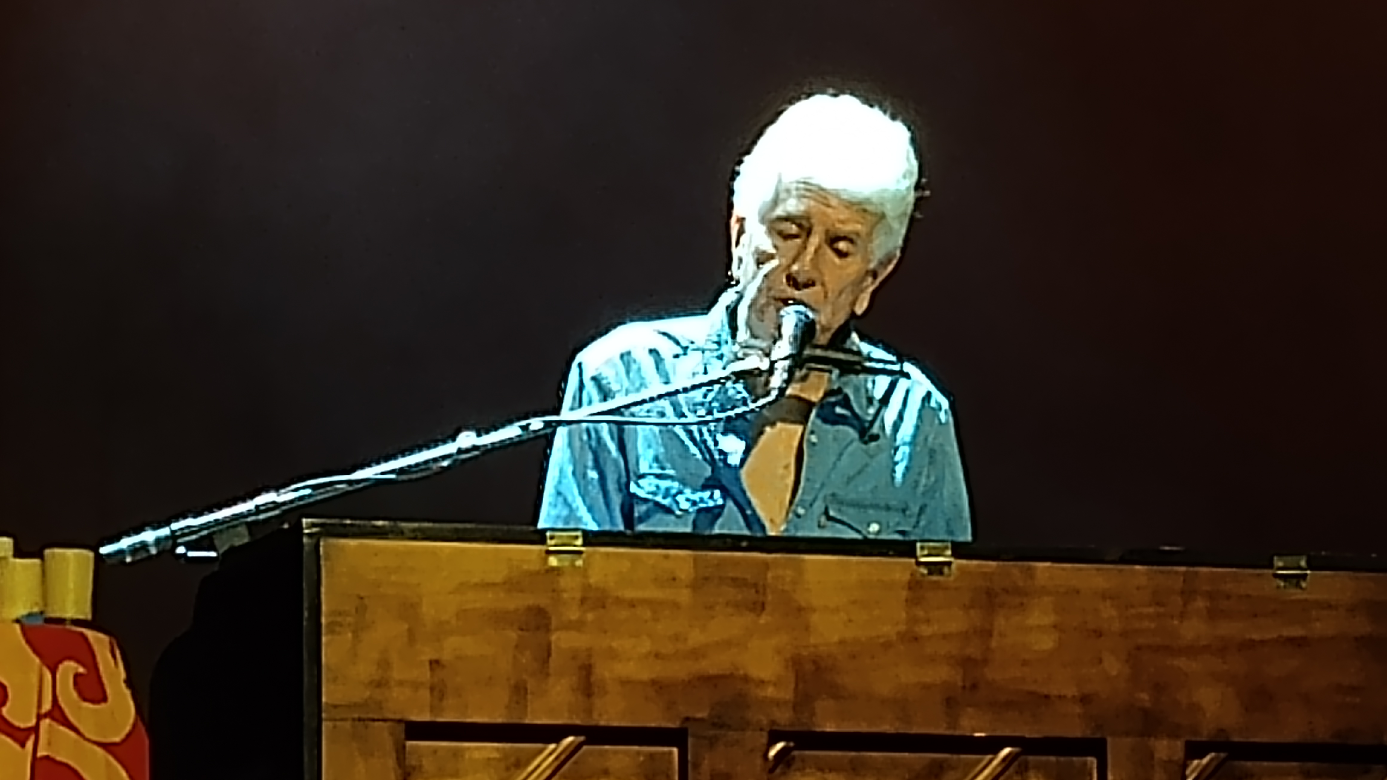 GrahamNash2023-09-05VolkshausZurichSwitzerland (11).jpg